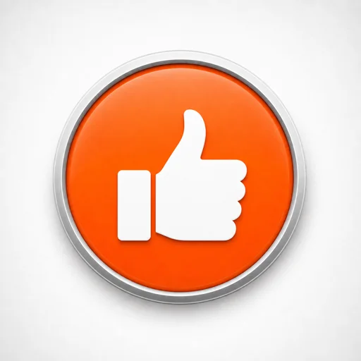 Industry experience and reliable service