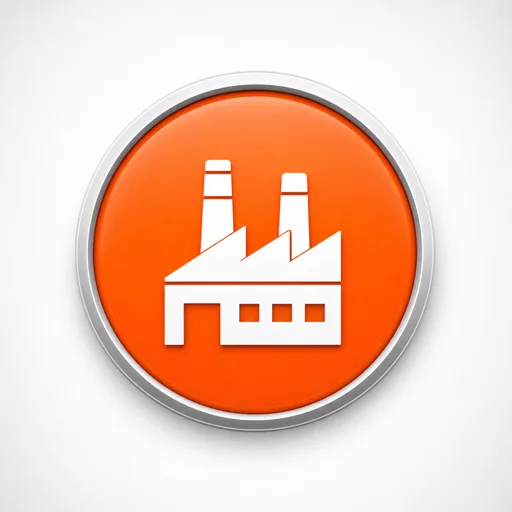 ODM and OEM manufacturing service