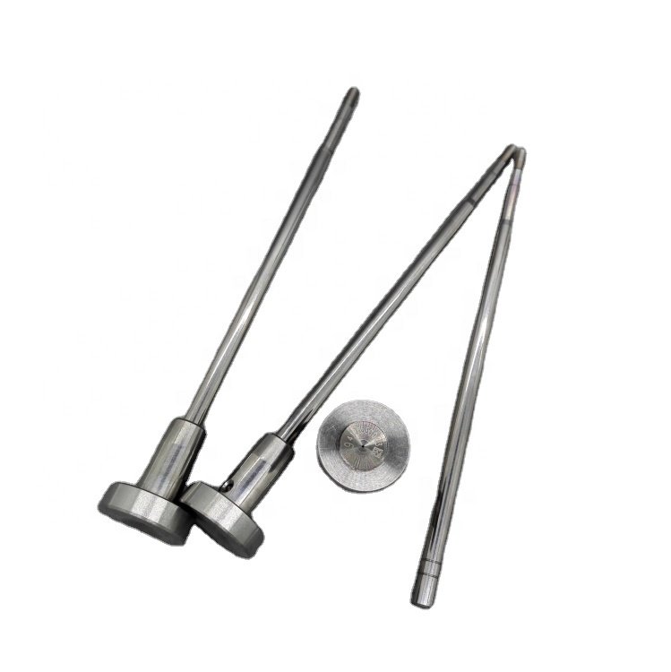 Control Valve