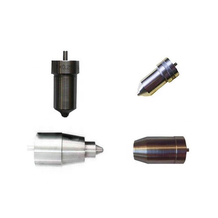 Marine Nozzle
