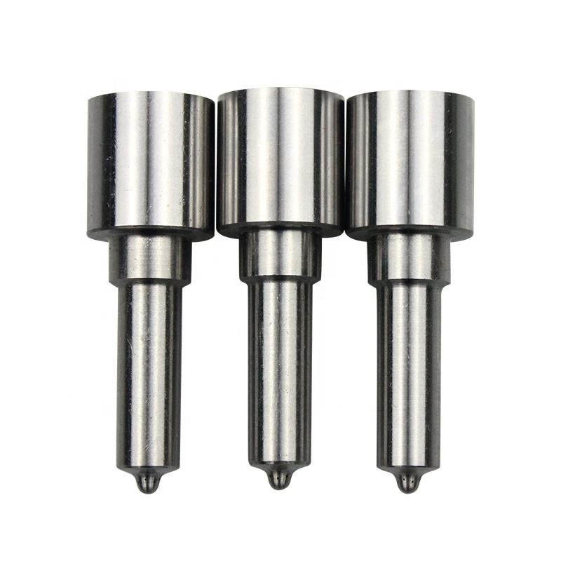 Nozzle
