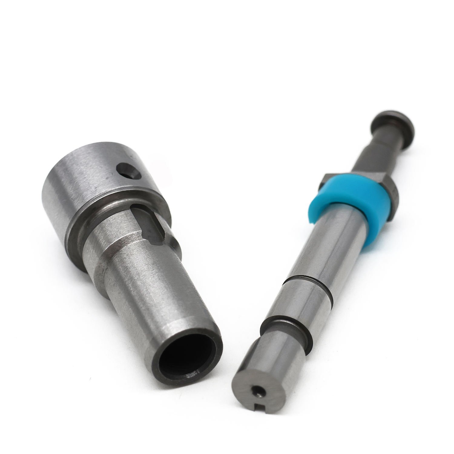 Diesel Fuel Pump Plunger Element 11-108FB