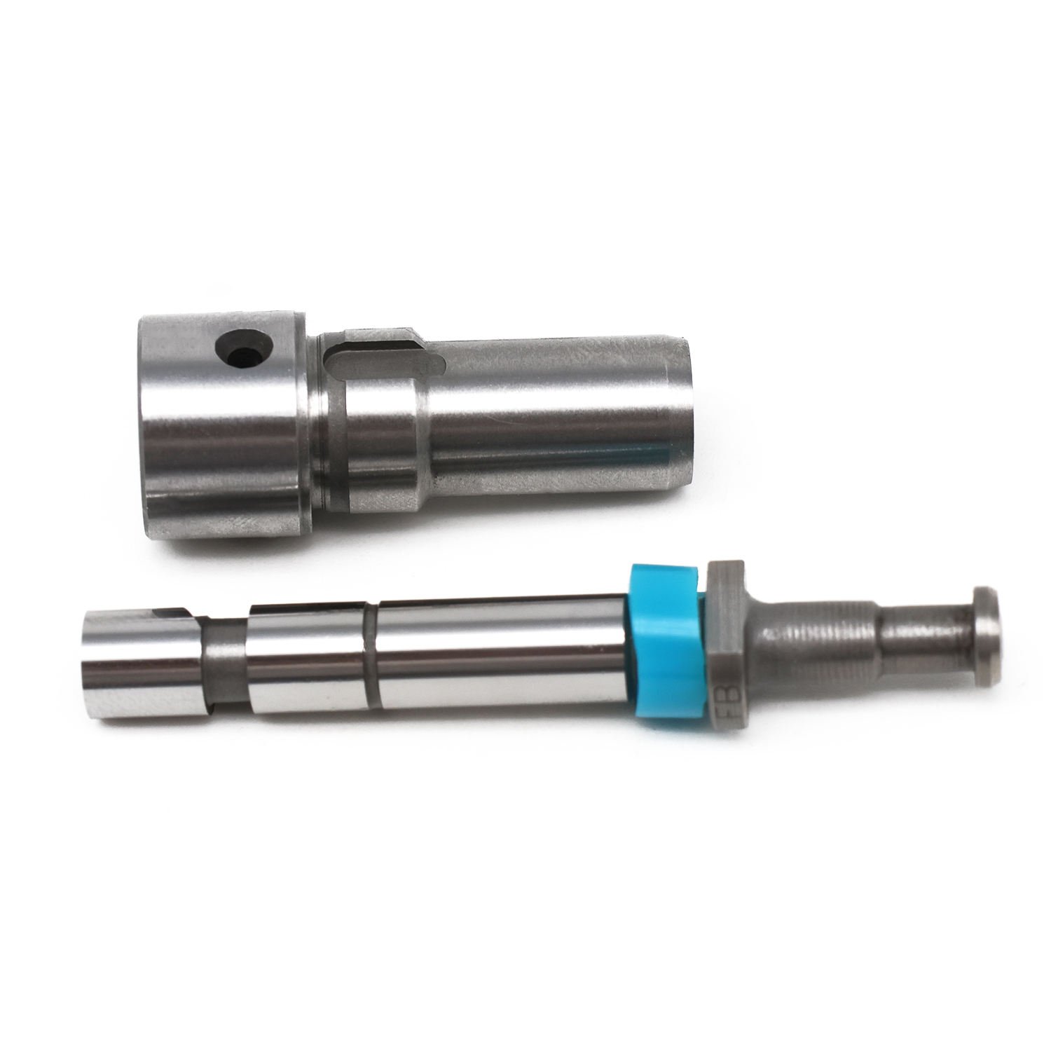 Diesel Fuel Pump Plunger Element — view 2