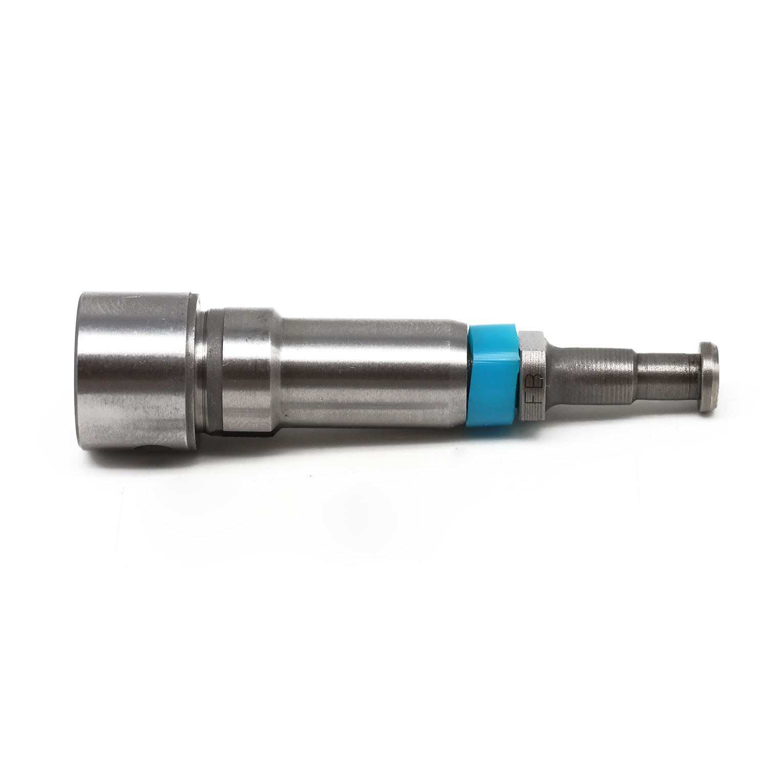 Diesel Fuel Pump Plunger Element — view 3