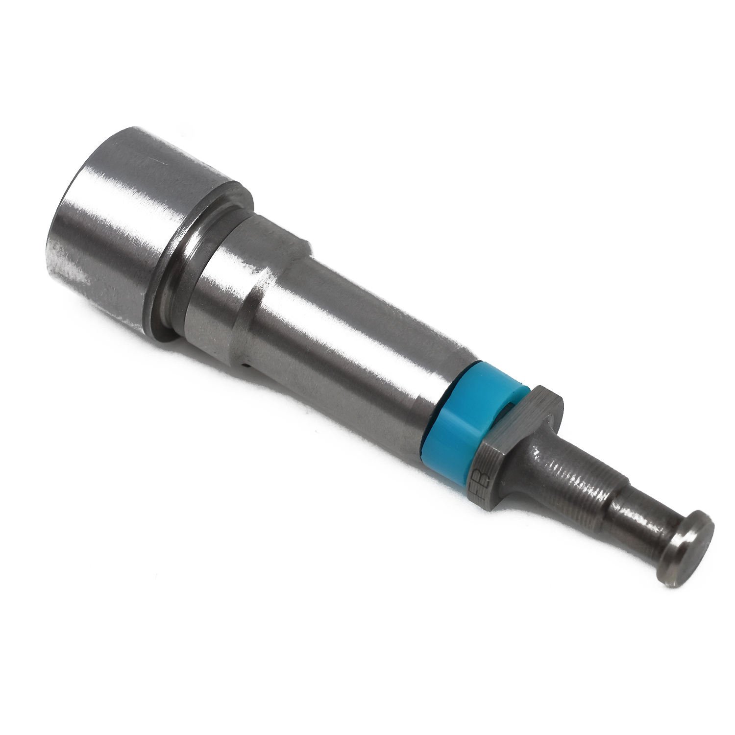 Diesel Fuel Pump Plunger Element — view 5