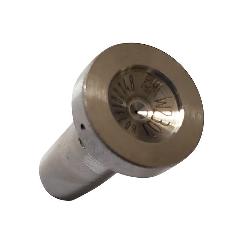 Diesel Common Rail Control Valve Seat 334