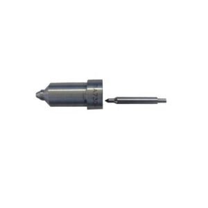 Marine Diesel Nozzle — view 1