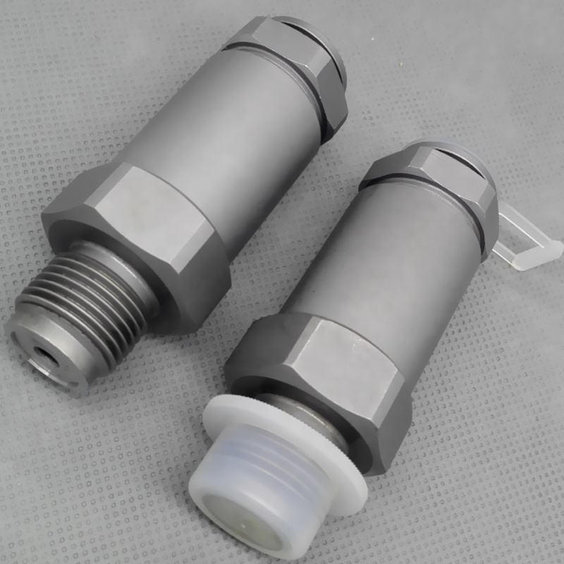 Diesel Pressure Limiting Valve 1110010015