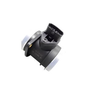 Mass Air Flow Sensor 0280213037