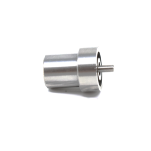 PDN Type Diesel Injector Nozzle ONOPDN131