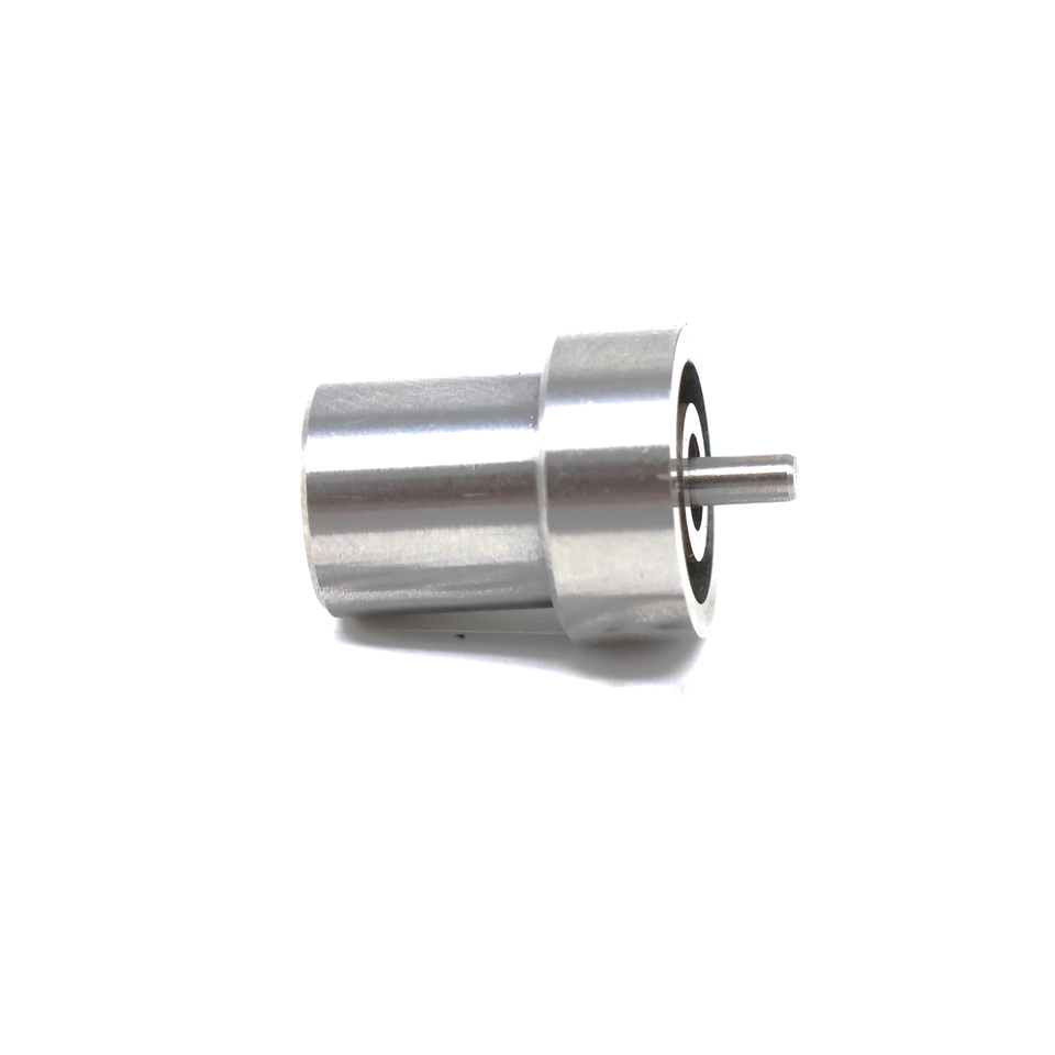 PDN Type Diesel Injector Nozzle ONOPDN131
