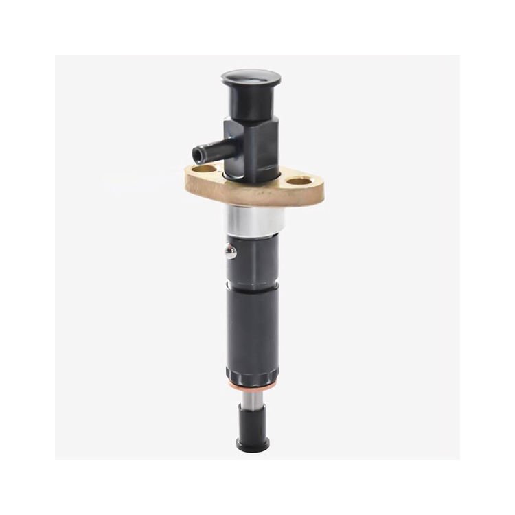 Common Rail Injector Solenoid Valve F00RJ02697