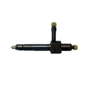 Marine Injector CHN18/22 — 7×0.25×140