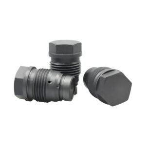 Diesel Pressure Limiting Valve 1110010015