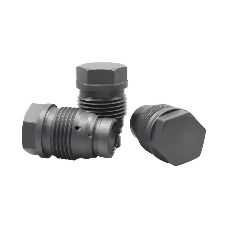 Diesel Pressure Limiting Valve 1110010015