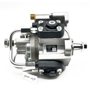Diesel Fuel Injection Pump 294050-0490