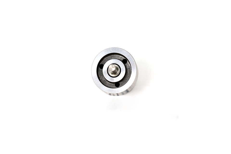 PDN Type Diesel Injector Nozzle ONOPDN131