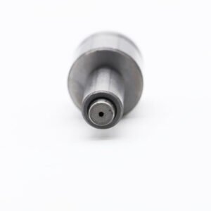 Diesel Fuel Pump Delivery Valve PW31