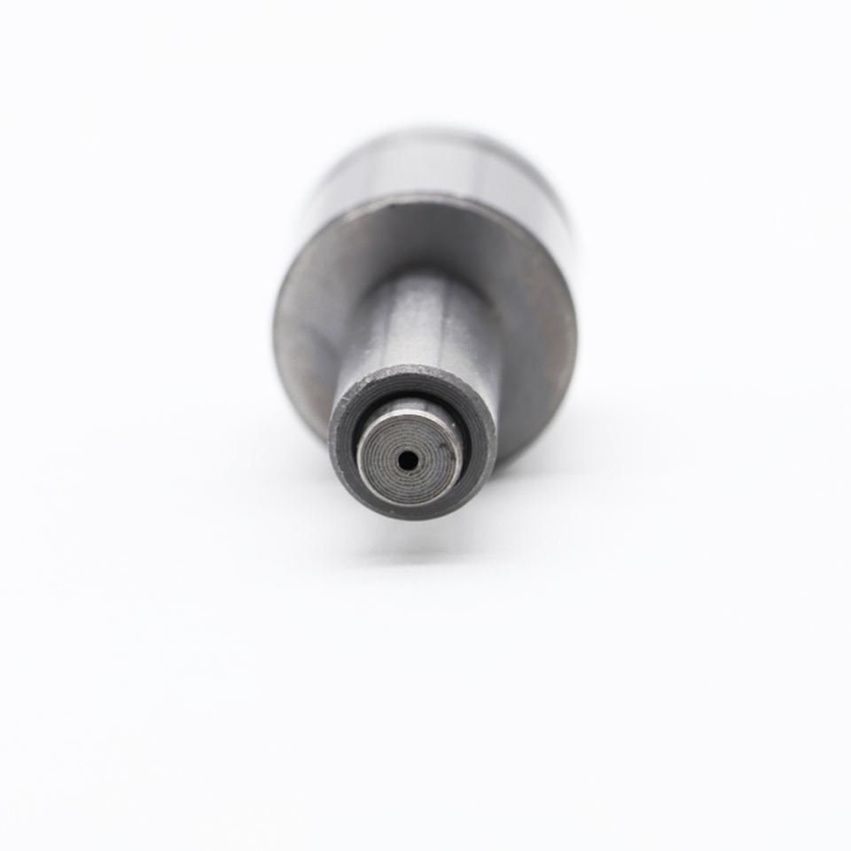 Diesel Fuel Pump Delivery Valve PW31