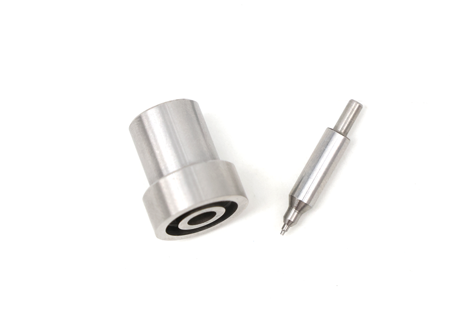 PDN Type Diesel Injector Nozzle ONOPDN131