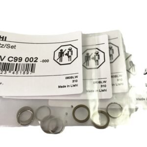 Diesel Fuel Injector Repair Kit F00VC99002