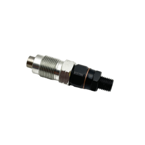 Diesel Fuel Injector 2360069055 / 23600-69055