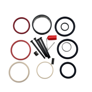 HEUI Injector Repair Kit 891813-C7/C9