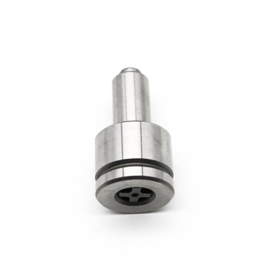 Diesel Fuel Pump Delivery Valve PW31