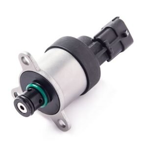 Fuel Metering Solenoid Valve 0928400627