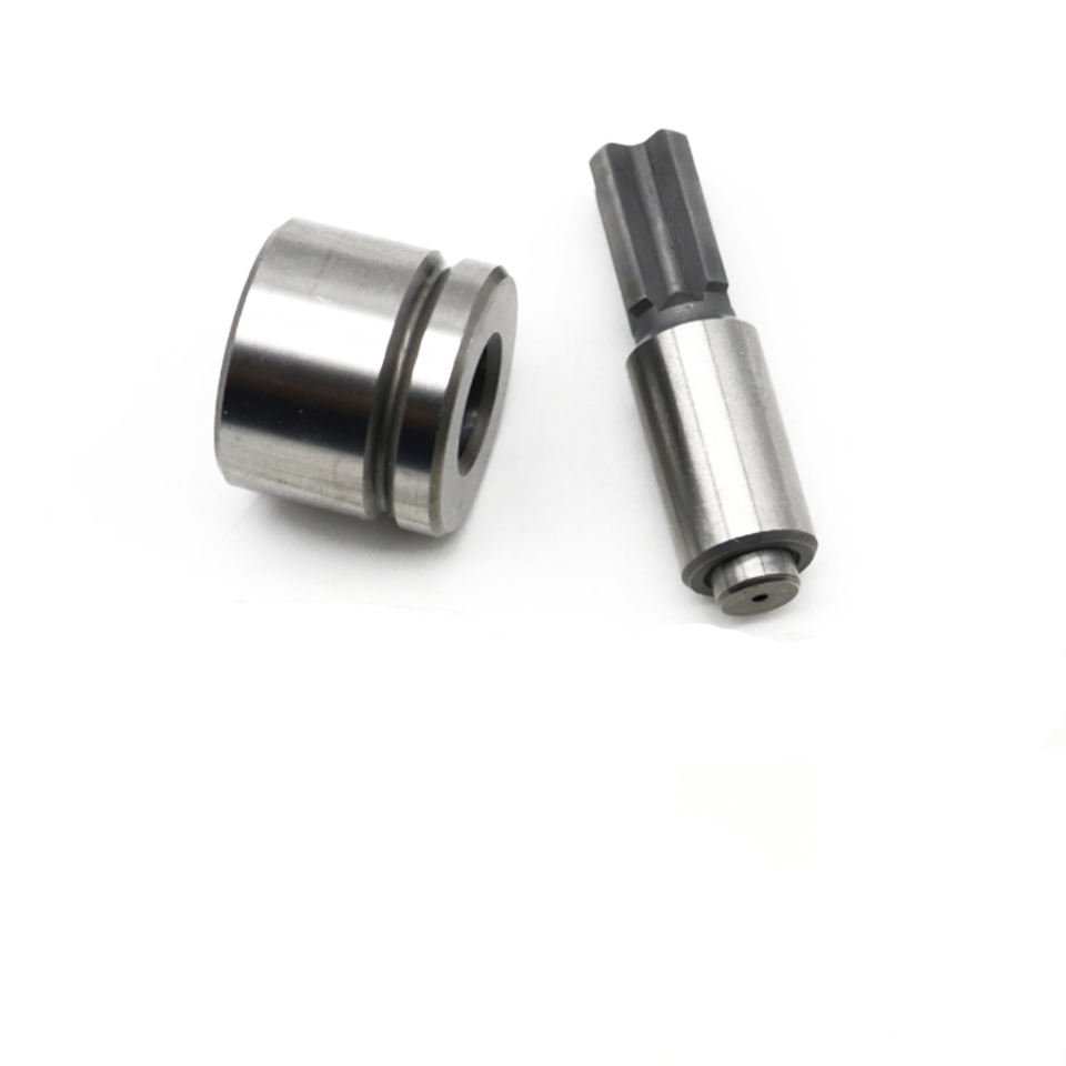 Diesel Fuel Pump Delivery Valve PW31