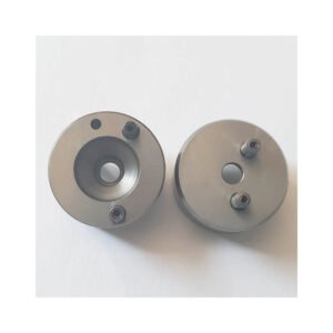 Diesel Fuel Injector Spacer 2430136166