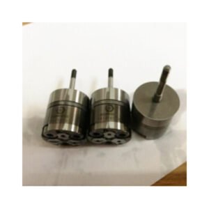 Injector Control Valve 4107101 for CAT 320D