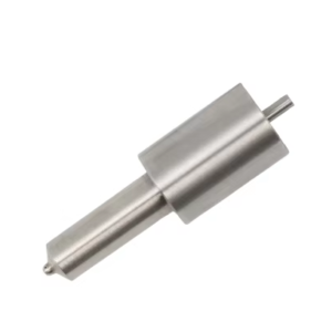 S Type Diesel Injector Nozzle 0433271775 DLLA136S1000