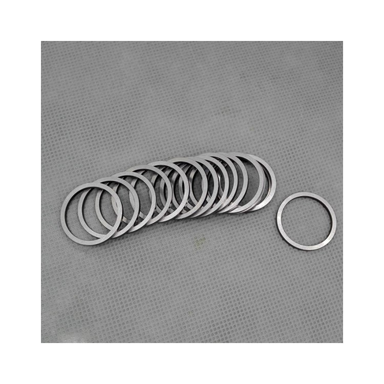 Common Rail Injector Adjusting Shim b26