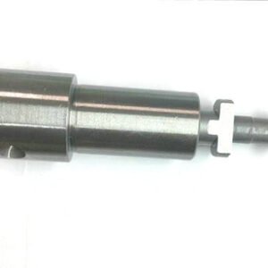 Marine Fuel Pump Plunger T14 — 14 mm