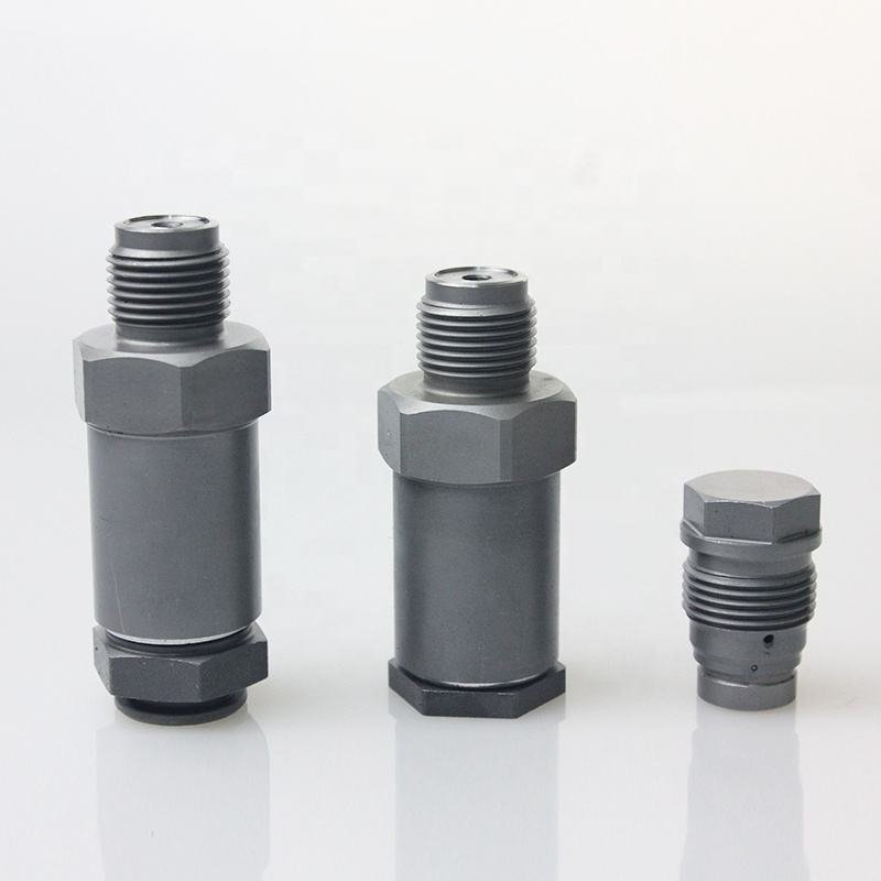 Diesel Pressure Limiting Valve 1110010015
