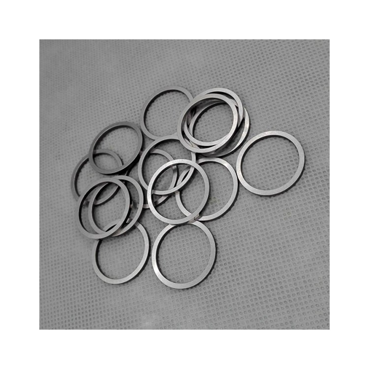Common Rail Injector Adjusting Shim b26