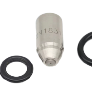 Diesel Injector Nozzle 8N1831 for CAT