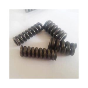 Diesel Fuel Injector Spring 2434614027